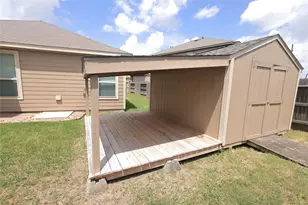 6622 Summer Spruce Ct, Katy, TX 77449 - Photo 25