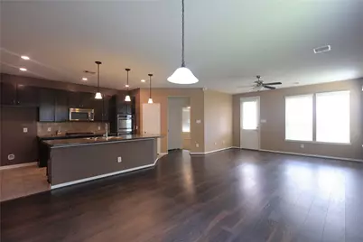 6622 Summer Spruce Court, Katy, TX 77449 - Photo 13