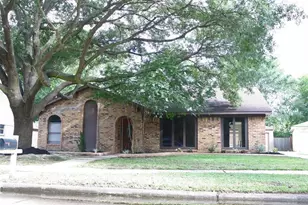 21330 Park Tree Ln, Katy, TX 77450 - Photo 1