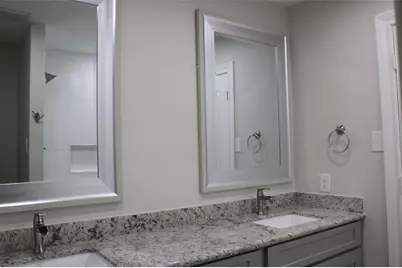 21330 Park Tree Lane, Katy, TX 77450 - Photo 7