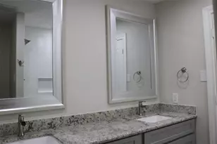 21330 Park Tree Ln, Katy, TX 77450 - Photo 7