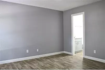 21330 Park Tree Lane, Katy, TX 77450 - Photo 11