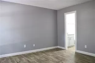 21330 Park Tree Ln, Katy, TX 77450 - Photo 11