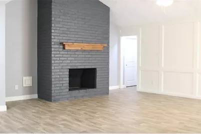 21330 Park Tree Lane, Katy, TX 77450 - Photo 19