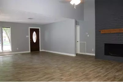 21330 Park Tree Lane, Katy, TX 77450 - Photo 3