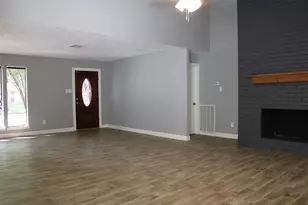 21330 Park Tree Ln, Katy, TX 77450 - Photo 3