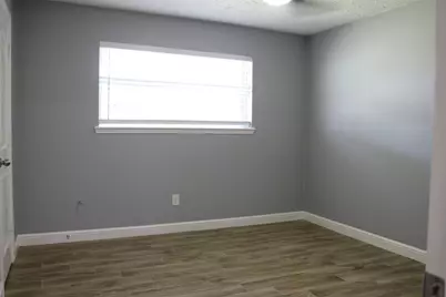 21330 Park Tree Lane, Katy, TX 77450 - Photo 13