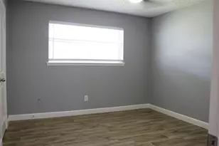 21330 Park Tree Ln, Katy, TX 77450 - Photo 13