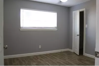 21330 Park Tree Lane, Katy, TX 77450 - Photo 15