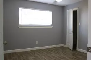 21330 Park Tree Ln, Katy, TX 77450 - Photo 15