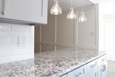 21330 Park Tree Lane, Katy, TX 77450 - Photo 17