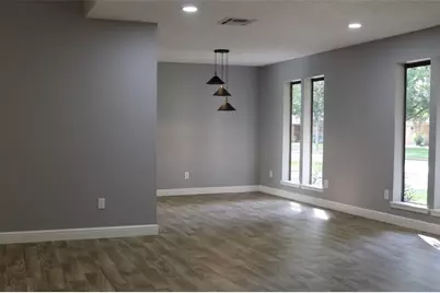 21330 Park Tree Lane, Katy, TX 77450 - Photo 9