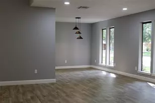 21330 Park Tree Ln, Katy, TX 77450 - Photo 9