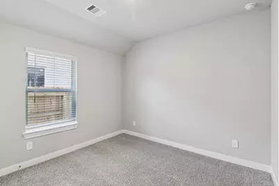 221 Raine Manor Court, Montgomery, TX 77316 - Photo 19