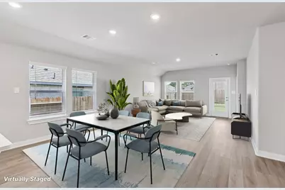 221 Raine Manor Court, Montgomery, TX 77316 - Photo 7