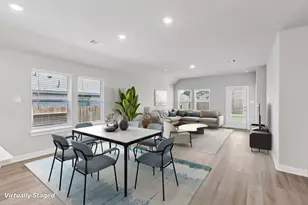 221 Raine Mnr Ct, Montgomery, TX 77316 - Photo 7