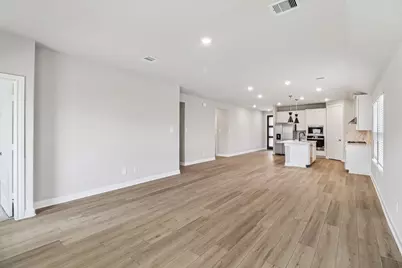 221 Raine Manor Court, Montgomery, TX 77316 - Photo 9