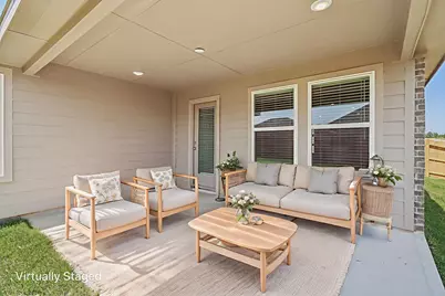 221 Raine Manor Court, Montgomery, TX 77316 - Photo 29