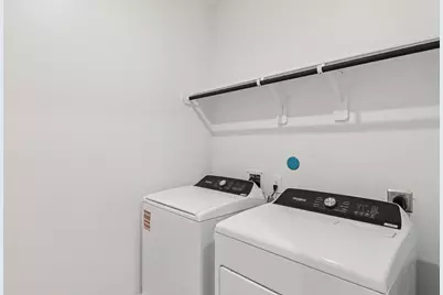 221 Raine Manor Court, Montgomery, TX 77316 - Photo 17