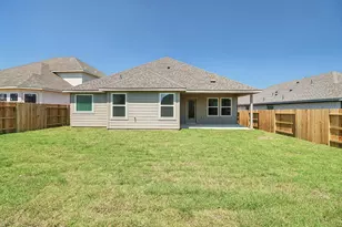 221 Raine Mnr Ct, Montgomery, TX 77316 - Photo 31