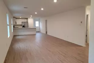 4130 Zavala Ml St, Baytown, TX 77521 - Photo 5