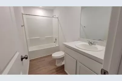 4130 Zavala Mill Street, Baytown, TX 77521 - Photo 7