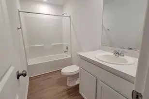 4130 Zavala Ml St, Baytown, TX 77521 - Photo 7