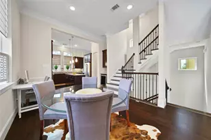 5209 Gibson St, Houston, TX 77007 - Photo 9