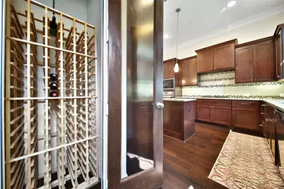 5209 Gibson Street #A, Houston, TX 77007 - Photo 17