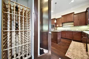 5209 Gibson St, Houston, TX 77007 - Photo 17