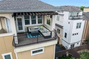 5209 Gibson St, Houston, TX 77007 - Photo 1