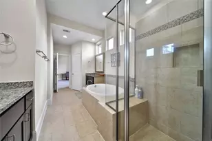 5209 Gibson St, Houston, TX 77007 - Photo 35