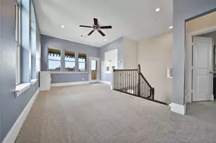 5209 Gibson St, Houston, TX 77007 - Photo 25