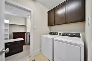 5209 Gibson St, Houston, TX 77007 - Photo 31