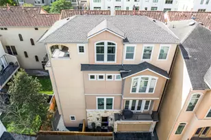 5209 Gibson St, Houston, TX 77007 - Photo 45