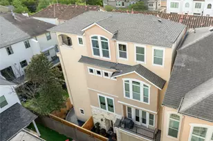 5209 Gibson St, Houston, TX 77007 - Photo 5