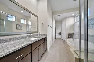 5209 Gibson St, Houston, TX 77007 - Photo 27