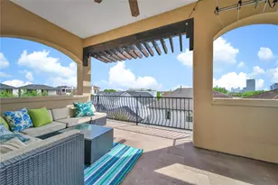 5209 Gibson St, Houston, TX 77007 - Photo 3