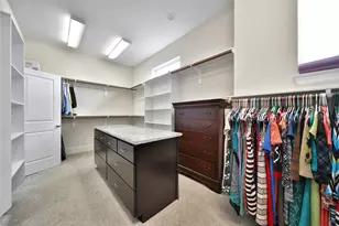 5209 Gibson St, Houston, TX 77007 - Photo 37