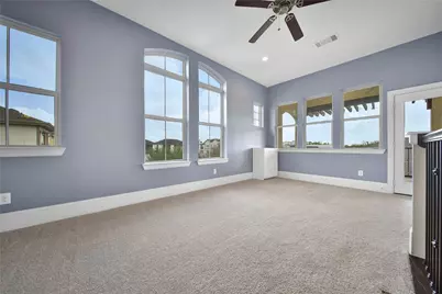 5209 Gibson Street #A, Houston, TX 77007 - Photo 35