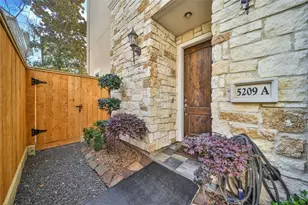 5209 Gibson St, Houston, TX 77007 - Photo 7