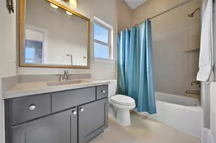 5209 Gibson St, Houston, TX 77007 - Photo 27