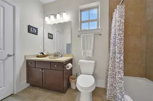 5209 Gibson St, Houston, TX 77007 - Photo 29