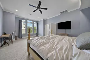 5209 Gibson St, Houston, TX 77007 - Photo 31