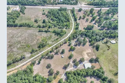 14120 Fm 2854 Road, Conroe, TX 77304 - Photo 19