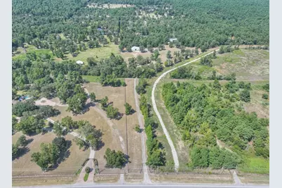 14120 Fm 2854 Road, Conroe, TX 77304 - Photo 17