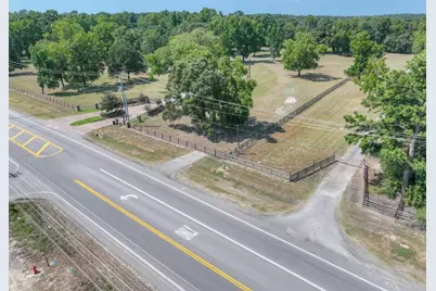 14120 Fm 2854 Road, Conroe, TX 77304 - Photo 23
