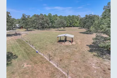14120 Fm 2854 Road, Conroe, TX 77304 - Photo 15