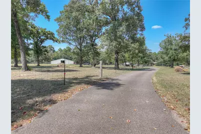 14120 Fm 2854 Road, Conroe, TX 77304 - Photo 3