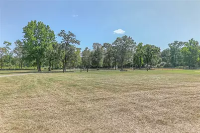 14120 Fm 2854 Road, Conroe, TX 77304 - Photo 21